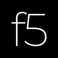 f5.design logo - Similar company to Grow-By-Click