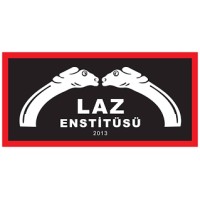 Laz Enstitüsü logo - Similar company to Micmuss Film Entertainment