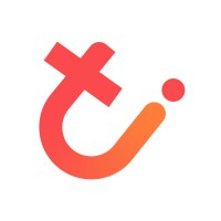 UnityXpert logo - Similar company to Encode Genius