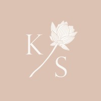Kingdom & State