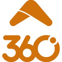 360 Sales Solutions logo - Similar company to New Digital Partners