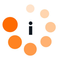 illuminate Consulting, LLC. logo - Similar company to Illuminate Consulting
