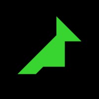 IRRA Studio logo - Similar company to Not Corrupt Media