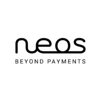 Neos Beyond Payments logo - Similar company to Maven Synthesis