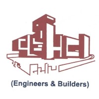 Vardhaman Group logo - Similar company to Vardhman Group