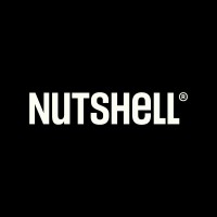 nutshell logo - Similar company to Nutshell Group