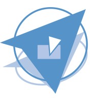 FMGC logo - Similar company to Setforge