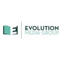 Evolution Media Group bv logo - Similar company to Fco Media