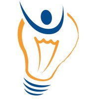 ZoomLearn.com logo - Similar company to Freak Learn