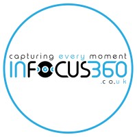 Infocus360 Limited logo - Similar company to Eris Media