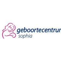 Geboortecentrum Sophia B.V. logo - Similar company to Kraamcentrum