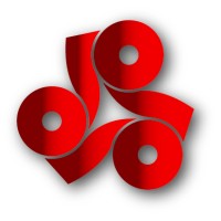 ETIJAL logo - Similar company to Embamar