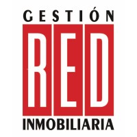 Red de Propiedad Inmobiliaria logo - Similar company to Quantum Inmobiliaria