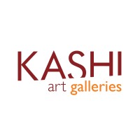 Kashi Art Galleries logo - Similar company to Absynthe Design