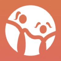 Shaping Wellness Foundation logo - Similar company to Ditto (Open Source)