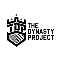 The Dynasty Project logo - Similar company to Wall Street It Management