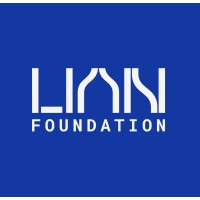 LIAN Foundation logo - Similar company to Sonocoin