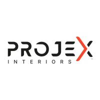 Projex logo - Similar company to Projex Uae