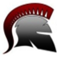 CENTURION COLLECTION MANAGEMENT, INC. logo - Similar company to Digno Law Office