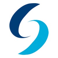Spencer Systems logo - Similar company to Mclin Aqua Consultants Llp