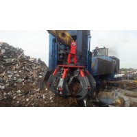 TAURUS RECYCLING SYSTEMS logo - Similar company to Berco S.P.A.
