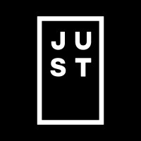 Eat Just, Inc. logo - Similar company to Simulate