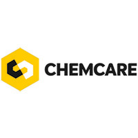 Chemcare Nz