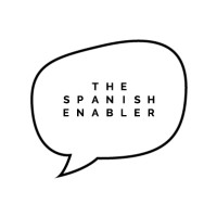 The Spanish Enabler logo - Similar company to Evolve Tours
