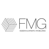 FMG Desenvolvimento Imobiliário Ltda logo - Similar company to Arcos Engenharia