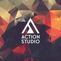Action Studio - Video Production logo - Similar company to Studio Mb