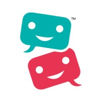 Chatty™ logo - Similar company to Origin Matters