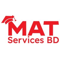 MAT Services BD logo - Similar company to Mat Academy
