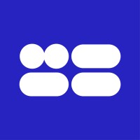 Ultramarin logo - Similar company to Greiff Capital Management Ag