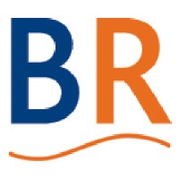Brooklands Radio