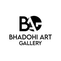 Bhadohi Art Gallery logo - Similar company to Art Palace Expo