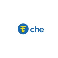 CHE GROUP ETHIOPIA logo - Similar company to Farmstead
