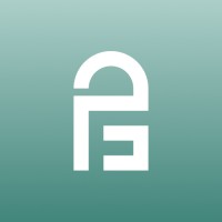Futuguard logo - Similar company to Artboardstudio
