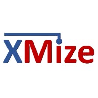 XMize logo - Similar company to Cirrus360