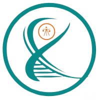 KJREDY BIOSCIENCES PRIVATE LIMITED logo - Similar company to Donotedit