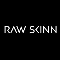 RAW SKINN logo - Similar company to Greyon