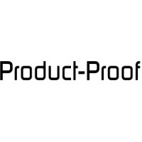 Product-Proof logo - Similar company to Protec International
