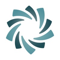 Harris Healthcare logo - Similar company to Harris Computer