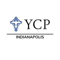 Young Catholic Professionals Indianapolis logo - Similar company to Ycp Palm Beach