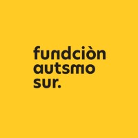 Fundación Autismo Sur logo - Similar company to Down Malaga