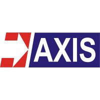 Axis Electrical Components (I) Pvt. Ltd. logo - Similar company to Jef Group
