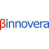 Binnovera AB logo - Similar company to Avatars Intelligence
