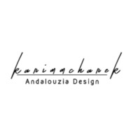 Andalouzia Design logo - Similar company to Ad Designstudio
