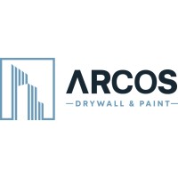 Arcos Drywall & Paint logo - Similar company to Annapurna Construction