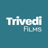 Trivedi Films logo