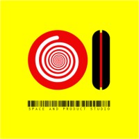 Space and Product Studio logo - Similar company to Material Lab